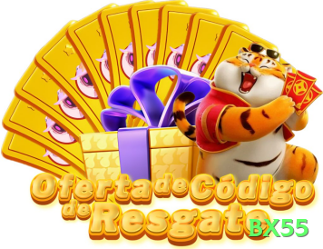 bx55 download Gaming Experience - bx55 🎰🔥 Slots cluster pays: Reactoonz/Jammin' Jars — clusters grandes pagam 2000x+ em avalanche! 🌪️🤑